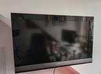 Sony Bravia KDL-32EX700, Ophalen, Gebruikt, Sony