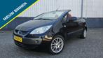 Mitsubishi Colt CZC 1.5, Voorwielaandrijving, Gebruikt, 4 cilinders, Cabriolet