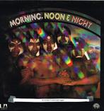 FUNK>Morning, Noon & Night: z/t NL Utd. Art. 30114 uit 1977, 1960 tot 1980, Ophalen of Verzenden, Zo goed als nieuw, 12 inch
