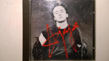 Westernhagen - Jaja beschikbaar voor biedingen