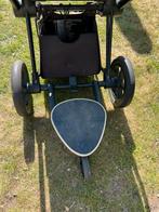 Cybex Meerijdplankje / Cybex Kid board, Kinderen en Baby's, Kinderwagens en Combinaties, Ophalen, Gebruikt, Overige merken
