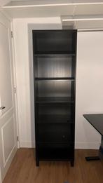 IKEAS BESTÅ cabinet (kast) - 3 maanden oud, Huis en Inrichting, Ophalen, Zo goed als nieuw