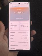 Realme 11 pro +, Overige modellen, Zwart, Zo goed als nieuw, 512 GB