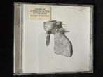 Coldplay, A Rush of Blood to the Head cd, Ophalen of Verzenden, Zo goed als nieuw, Poprock