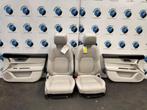 JAGUAR XF X260 2.0 AWD [COMPLETE_INTERIOR] 2017, Auto-onderdelen, Interieur en Bekleding, Ophalen of Verzenden, Gebruikt, Stiba lid