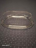 Leuke kleine stolp, Ophalen of Verzenden, Gebruikt