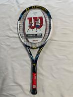 Wilson juice racket 26” inch.. Nieuw!!, Nieuw, Ophalen of Verzenden, Racket, L0