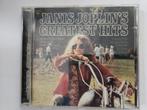 Janis Joplins's Greatest Hits, Gebruikt, Ophalen of Verzenden, 1980 tot 2000