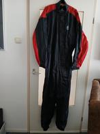 Macna regenoverall S, Motoren, Kleding | Motorkleding, Macna, Dames, Overall, Tweedehands