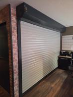 Verano Rolpoort RV77 - 3155 x 2425, Ophalen, Gebruikt, 200 cm of meer, 200 cm of meer