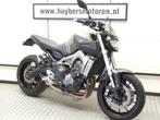 Yamaha MT 09 Naked 2013 MT09 met Akrapovic Sport, Motoren, Motoren | Yamaha, Bedrijf, Meer dan 35 kW, Naked bike, 900 cc