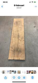 Kaasplanken - Unieke Houten Planken, Doe-het-zelf en Verbouw, Gebruikt, Minder dan 25 mm, Ophalen of Verzenden, Plank
