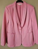Tramontana blazer lichtroze maat XL met lichte stretch, Tramontana, Maat 42/44 (L), Ophalen of Verzenden, Zo goed als nieuw
