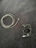 4K/8k HDMI Kabels 3 meter per stuk, Hdmi, Hdmi, Ophalen of Verzenden, 2 tot 5 meter