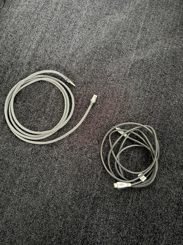 4K/8k HDMI Kabels 3 meter per stuk beschikbaar voor biedingen