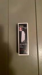 Led trafo 12 v, Verzamelen, Ophalen of Verzenden, Zo goed als nieuw, Overige onderwerpen