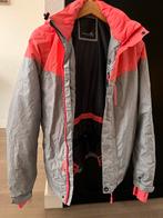 Mountain Peak Ski Jas - Maat M - Goede Staat, Ophalen of Verzenden, Gedragen, Maat 38/40 (M), Jack
