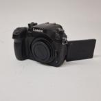 Panasonic Lumix DMC-GH4 Body | Incl garantie, Panasonic, Zo goed als nieuw, Support@panasonic.com, 1006, Oaza Kadoma, Kadoma-shi
Osaka 571-8501
Japan