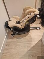 Besafe Autostoel met Isofix, Kinderen en Baby's, Autostoeltjes, Ophalen of Verzenden