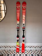 Rossignol Hero Elite SL 167cm Ski's, 160 tot 180 cm, Gebruikt, Rossignol, Ophalen of Verzenden
