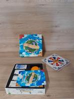 Ik hou van holland de nieuwste spellen - s1944, Hobby en Vrije tijd, Gezelschapsspellen | Bordspellen, Ophalen of Verzenden, Zo goed als nieuw