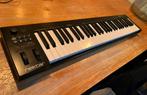 Nektar Impact GX61 in nieuwstaat!!, Muziek en Instrumenten, Midi-apparatuur, Ophalen, Zo goed als nieuw