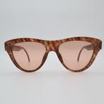 Vintage Dior Sunglasses Made in Germany 1980s Mod 2421, Sieraden, Tassen en Uiterlijk, Zonnebrillen en Brillen | Dames, Zonnebril