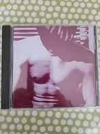 The Smiths - The Smiths CD, Ophalen of Verzenden, 1980 tot 2000, Gebruikt
