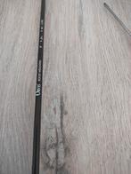 Orvis vlieg hengel, Watersport en Boten, Ophalen, Zo goed als nieuw, Werphengel