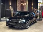 Audi A5 Sportback 40 TFSI|S-Line|PANO|BOMVOL, 1490 kg, Gebruikt, 1984 cc, Bedrijf