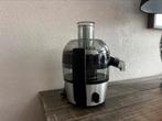 Philips sapcentrifuge (juicer)., Ophalen, Sapcentrifuge