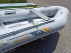 Nieuwe 300 plybodem bodem RUBBERBOOT  model2026, Watersport en Boten, Rubberboten, Overige merken, Nieuw, Ophalen of Verzenden