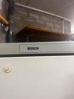 Gratis Bosch Koelkast - Goed Werkend!, Witgoed en Apparatuur, Koelkasten en IJskasten, Gebruikt, 200 liter of meer, 60 cm of meer