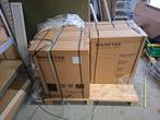 Thuis batterij Marstek Venus E 3.0, Ophalen, Nieuw, Marstek