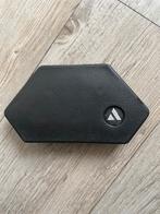 Stuurwiel naafdeksel claxonknop Autobianchi, Ophalen of Verzenden, Nieuw