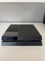 PlayStation 4 + Controller, HDMI kabel & games, Spelcomputers en Games, Spelcomputers | Sony PlayStation 4, Verzenden, Met 1 controller