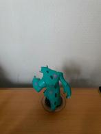 Sulley, Vincent's games, Ophalen of Verzenden, Zo goed als nieuw, Info@vincents-games.nl