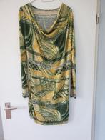 Jurk Sandwich maat L, Sandwich, Ophalen, Gedragen, Maat 42/44 (L)