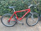 26 inch ATB Specialized 49cm, 45 tot 49 cm, Ophalen, Zo goed als nieuw, Overige merken