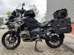 BMW All-Road R 1250 GS; 94-MR-PS, Motoren, Motoren | BMW, Bedrijf, Overig