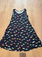 Jurk, Kleding | Dames, Jurken, Ophalen of Verzenden, Nieuw, Maat 46/48 (XL) of groter