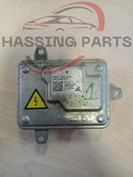 mercedes koplamp module (130732927200), Auto-onderdelen, Verlichting, Gebruikt, -, -, Ophalen of Verzenden