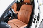 BMW 5 Serie Touring 540i xDrive High Executive M Sport Autom, Auto's, BMW, 12 maanden, Gebruikt, Euro 6, Leder