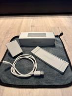 Bose Soundlink Mini 2 (wit) - Compacte Bluetooth Speaker, Overige typen, Ophalen of Verzenden, Zo goed als nieuw, Bose