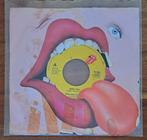 Vinyl single The Rolling Stones - Miss You, Cd's en Dvd's, Vinyl Singles, Gebruikt, 7 inch, Single, Ophalen of Verzenden