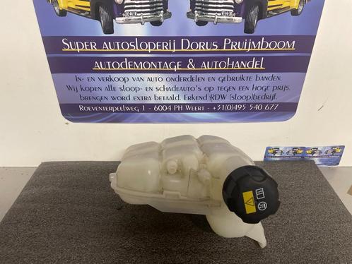 Mini countryman f60 expansievat, Auto-onderdelen, Motor en Toebehoren, Gebruikt, Ophalen of Verzenden
