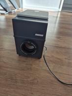 Fotoprojector revue, Ophalen of Verzenden, Gebruikt, Met scherm