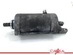 STARTMOTOR Piaggio MP3 400 2007-2010 (638939), Motoren, Gebruikt