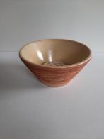 ADCO rozensteker - rozenbowl - piques fleurs, Antiek en Kunst, Curiosa en Brocante, Ophalen of Verzenden