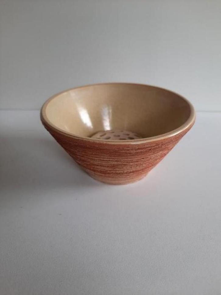 ADCO rozensteker - rozenbowl - piques fleurs, Antiek en Kunst, Curiosa en Brocante, Ophalen of Verzenden